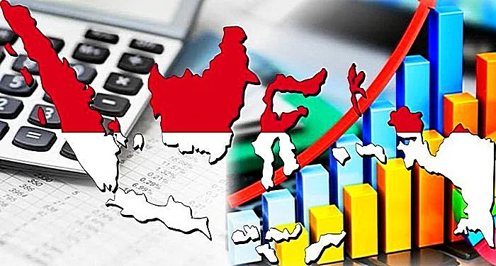 Cara Mengatasi Masalah Ekonomi Di Indonesia