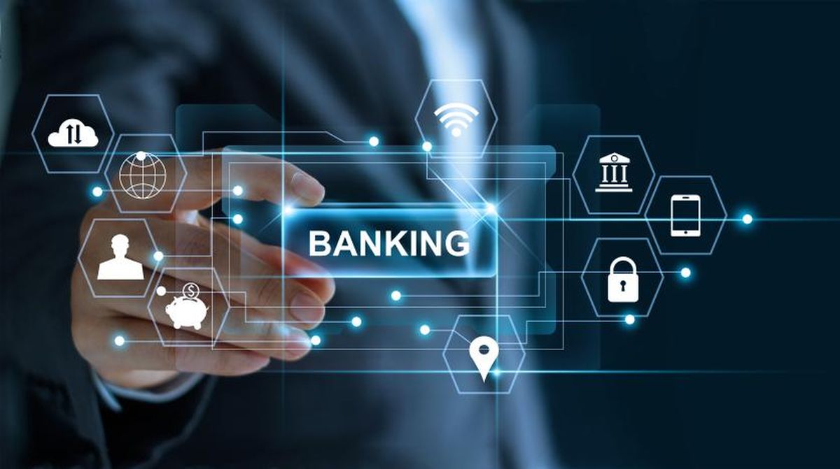 Kenali Produk Perbankan
