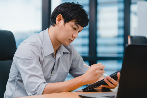 Strategi Public Relations yang Baik dalam Meningkatkan Citra