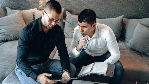 Karakteristik yang Wajib Dimiliki Entrepreneur Bisnis Mebel