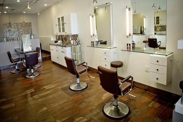 Tips Efektif Ketika Membuka Usaha Salon untuk Pemula