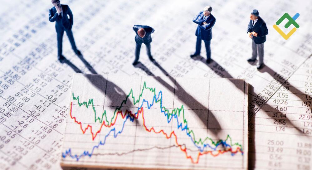 Resiko Management Dalam Trading