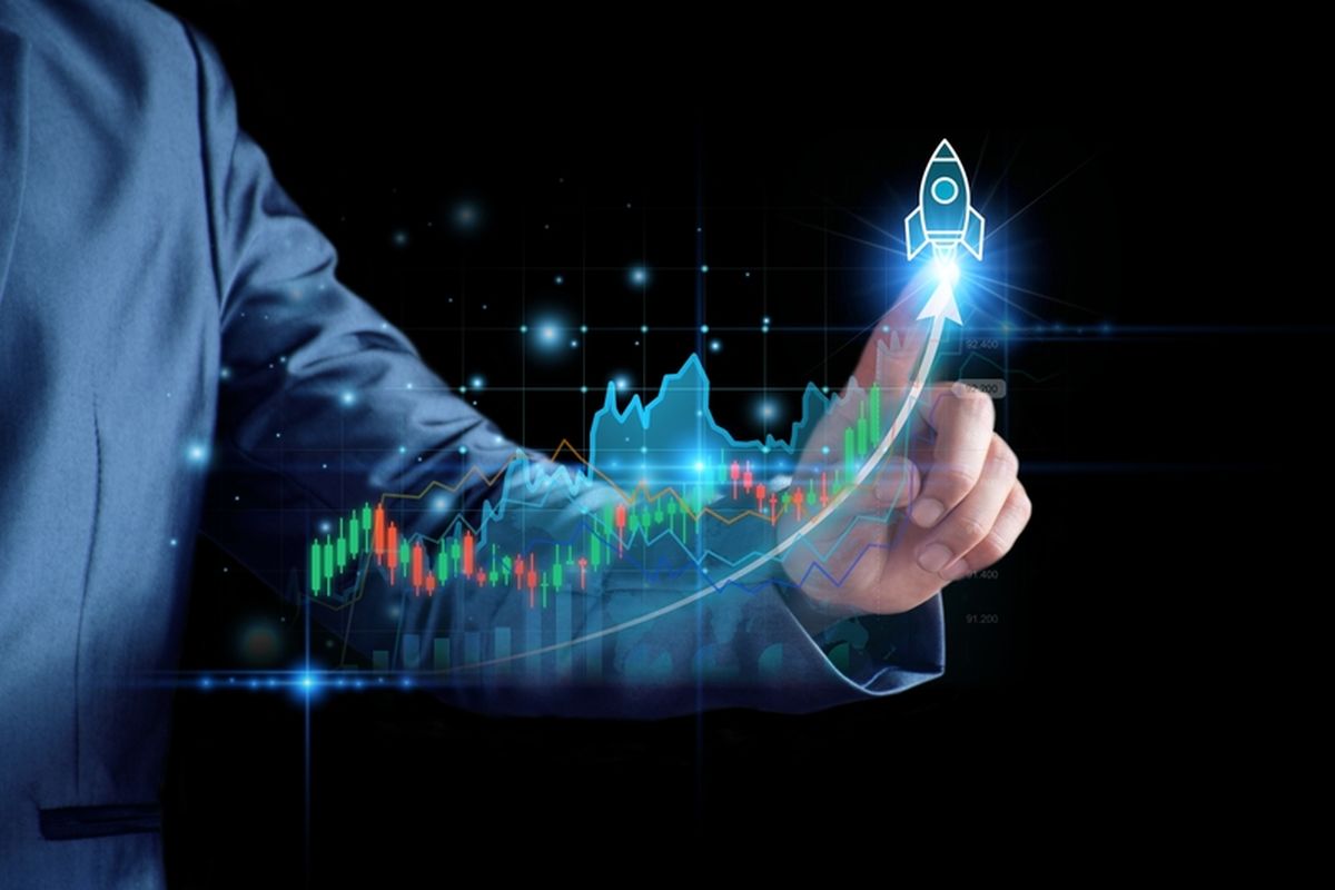 Tips Kontrol Kualitas Produk untuk Menjaga Citra Perusahaan
