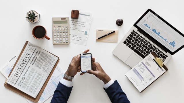 Prinsip atau Etika Bisnis yang Wajib Dimiliki Pengusaha