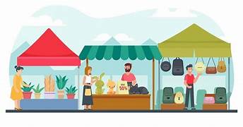 Inilah Kunci Sukses Buat Pengusaha Menjadi Berhasil