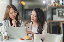 Inilah Bisnis Buat Anak Mudah Yang Ingin Sukses