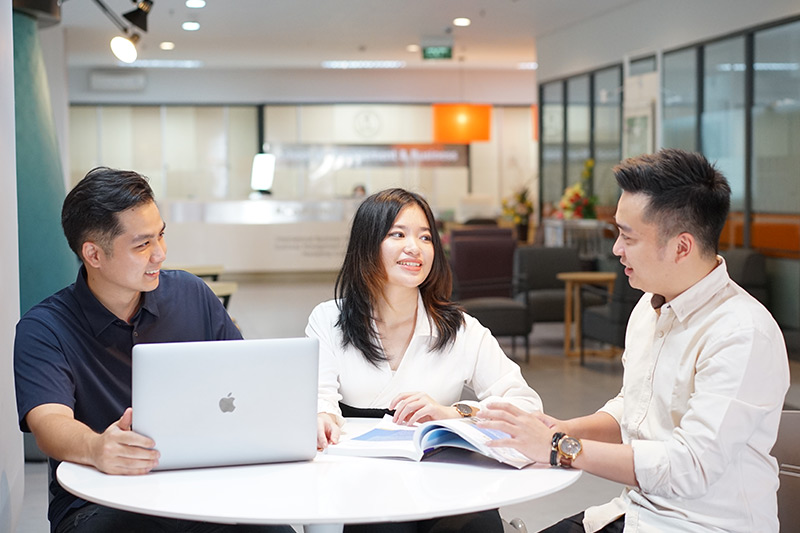 Rekomendasi Ide Bisnis Bidang Hospitality yang Menguntungkan