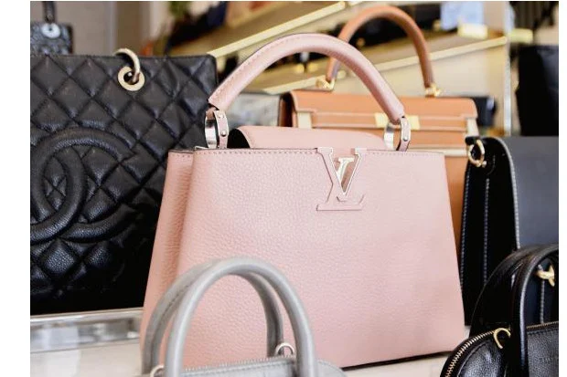 Cara Memulai Bisnis Tas Branded Agar Sukses