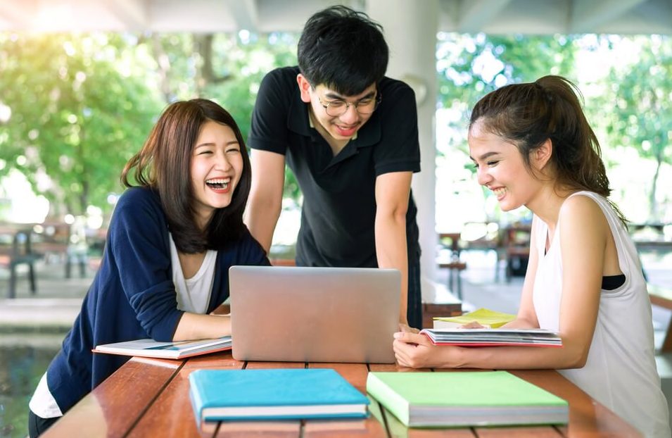 Ide Bisnis Usaha Untuk Mahasiswa Yang Harus Kalian Ketahui