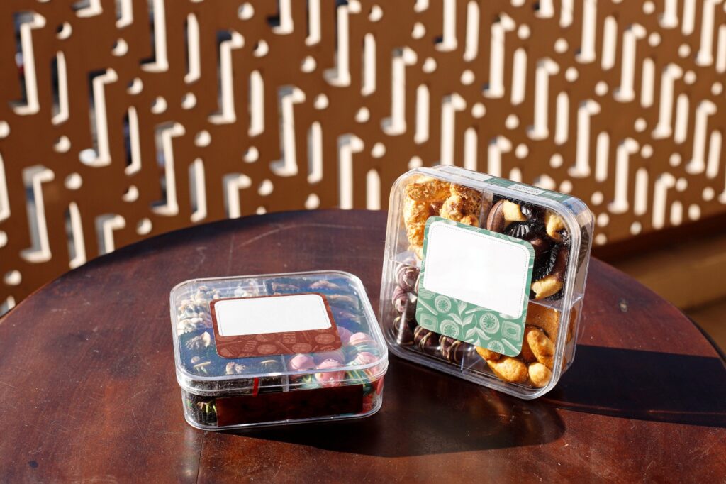 Tips dan Trik Sukses dalam Menjalankan Bisnis Kue Kering