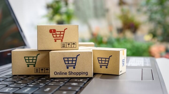 Kelebihan Memiliki Bisnis Online Yang Patut Di Ketahui