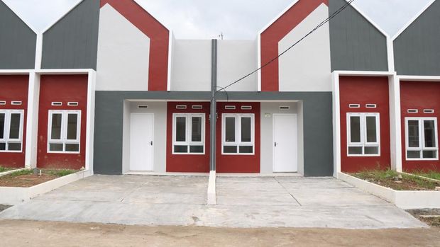 Tips Membangun Rumah Kuat Dan Tahan Cuaca
